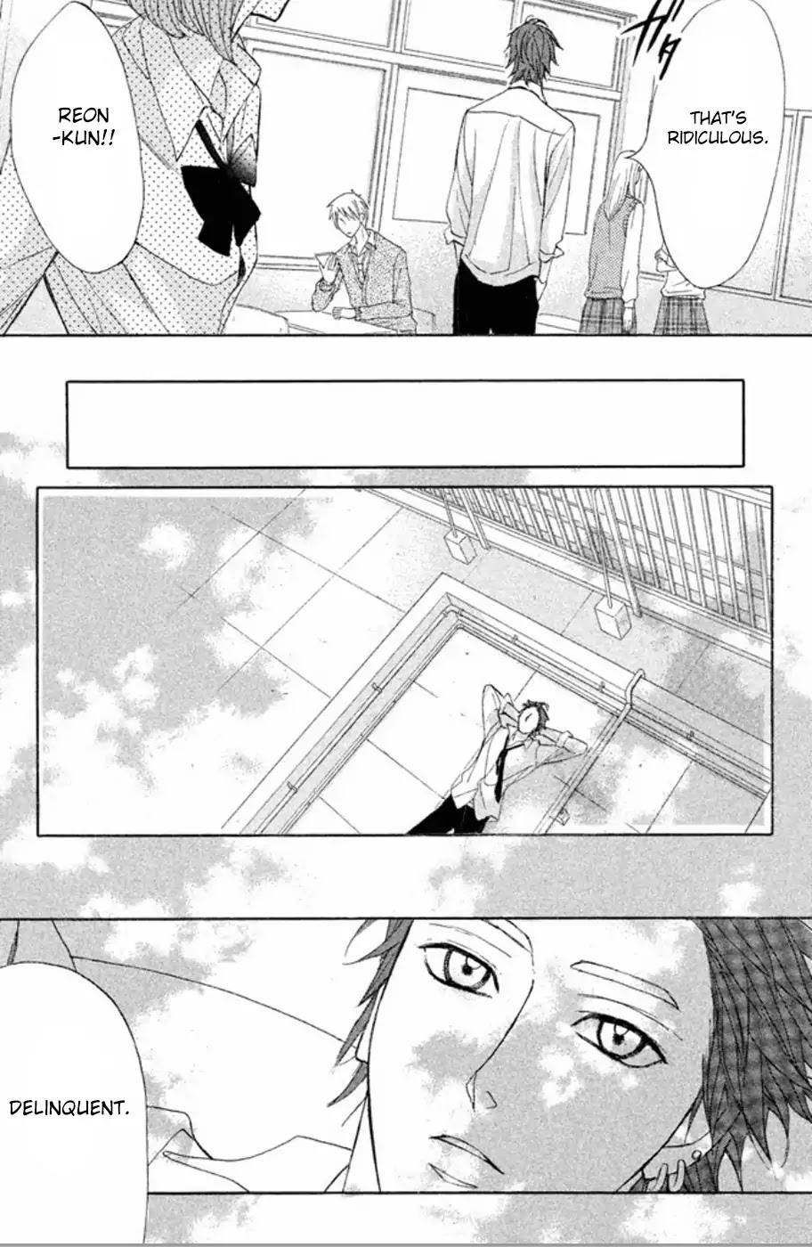 L-DK Chapter 76 page 31 - Chapter 76