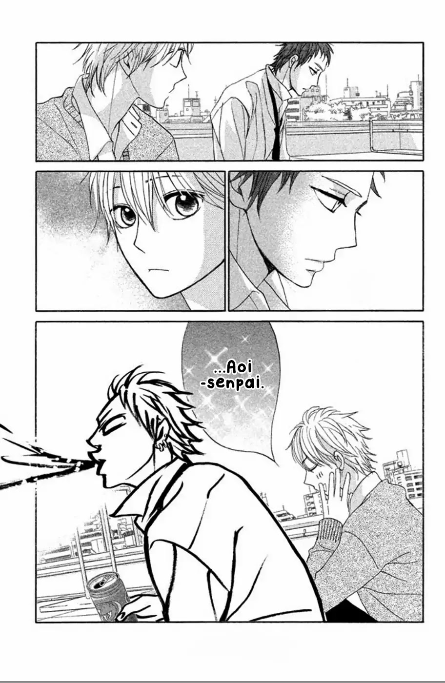 L-DK Chapter 76 page 35 - Chapter 76