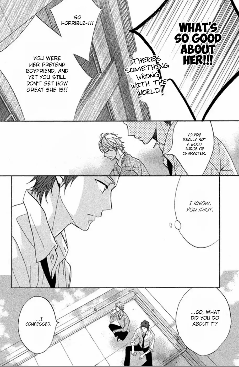 L-DK Chapter 76 page 36 - Chapter 76