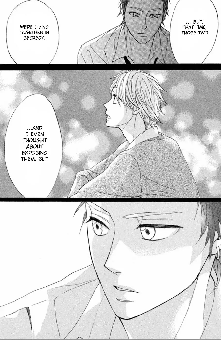 L-DK Chapter 76 page 37 - Chapter 76