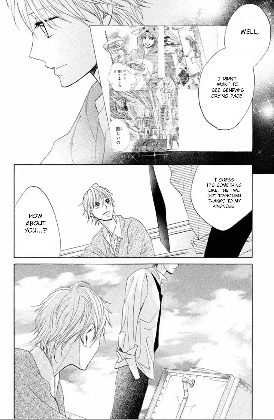 L-DK Chapter 76 page 38 - Chapter 76