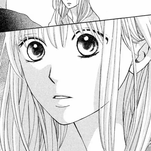 L-DK Chapter 76 cover