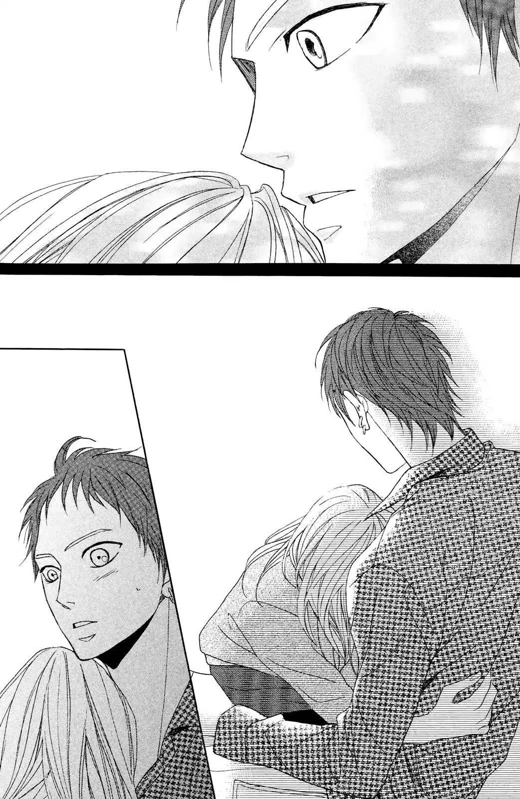 L-DK Chapter 77 page 11 - Chapter 77