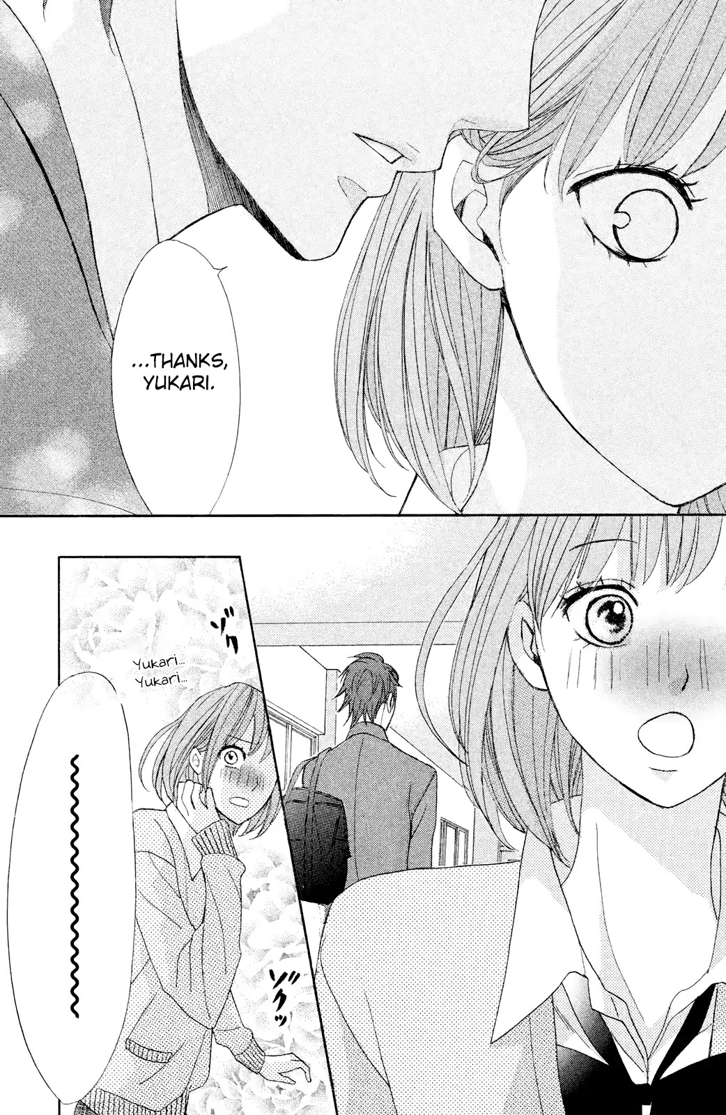 L-DK Chapter 77 page 35 - Chapter 77