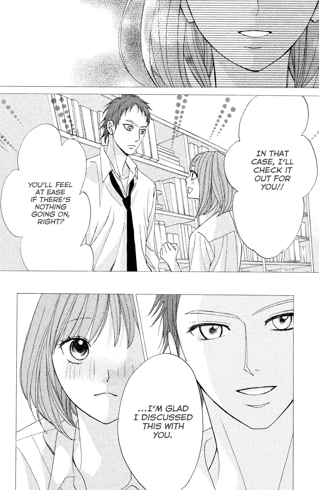 L-DK Chapter 77 page 38 - Chapter 77