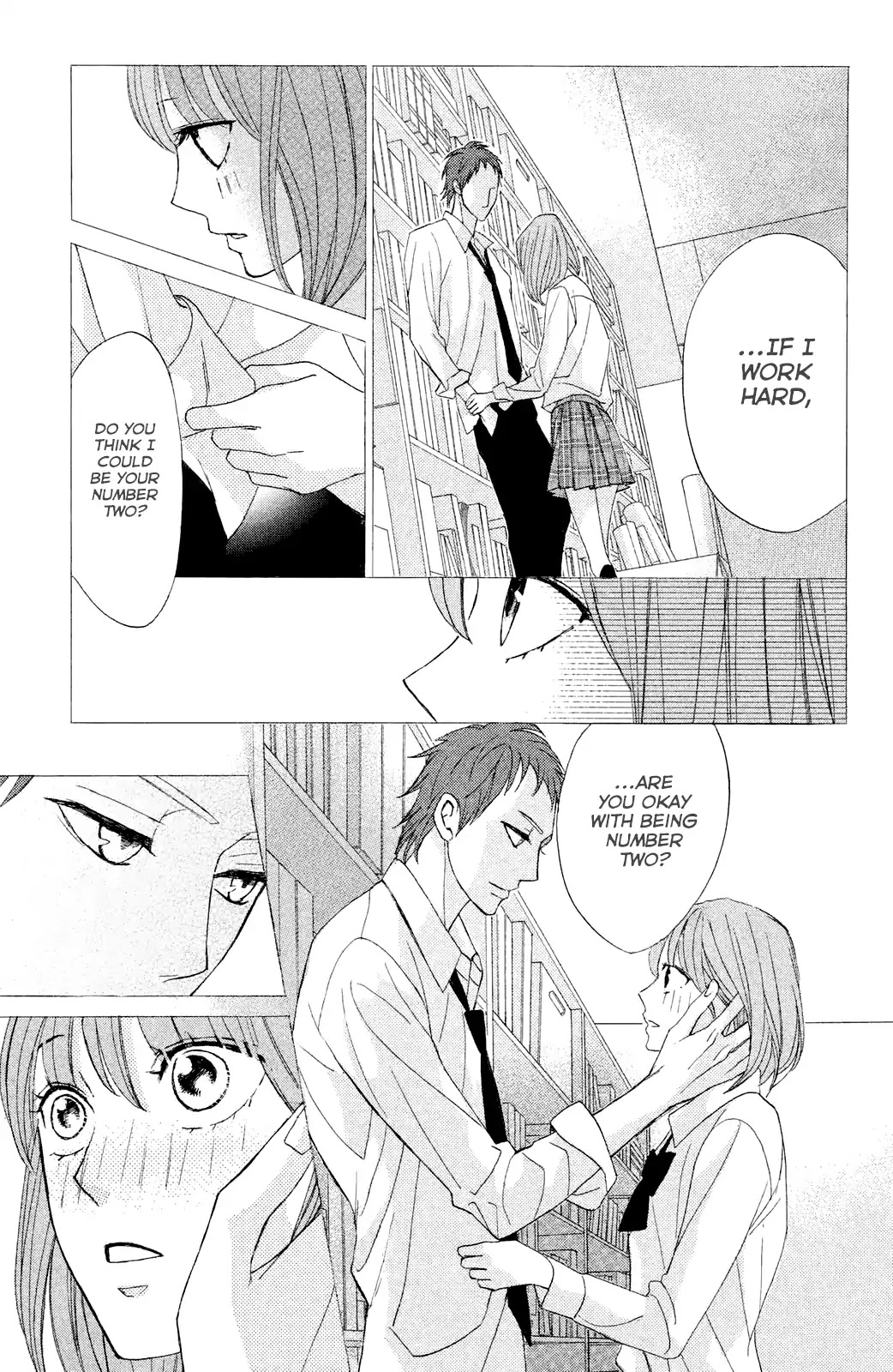 L-DK Chapter 77 page 39 - Chapter 77