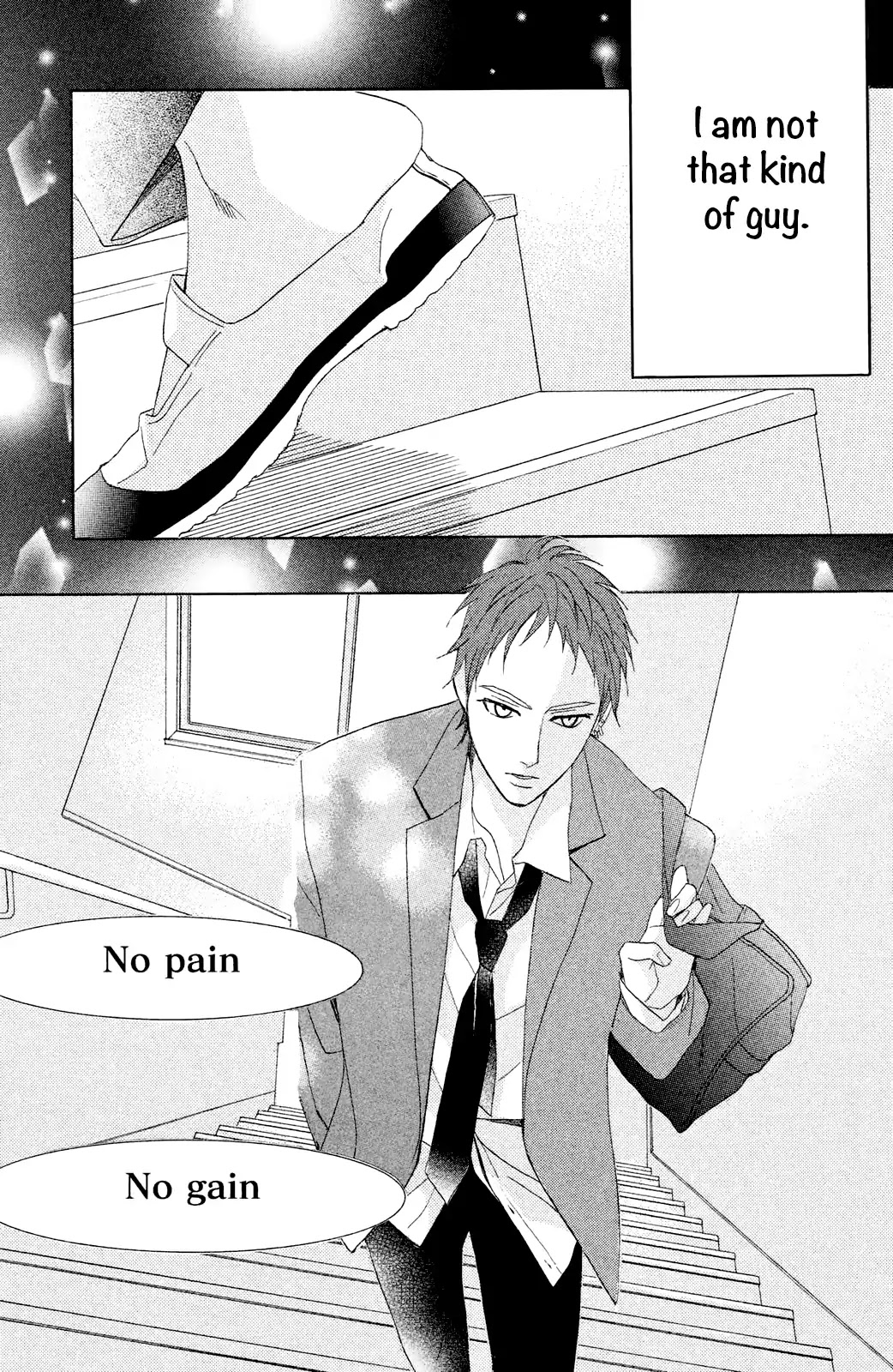 L-DK Chapter 77 page 43 - Chapter 77