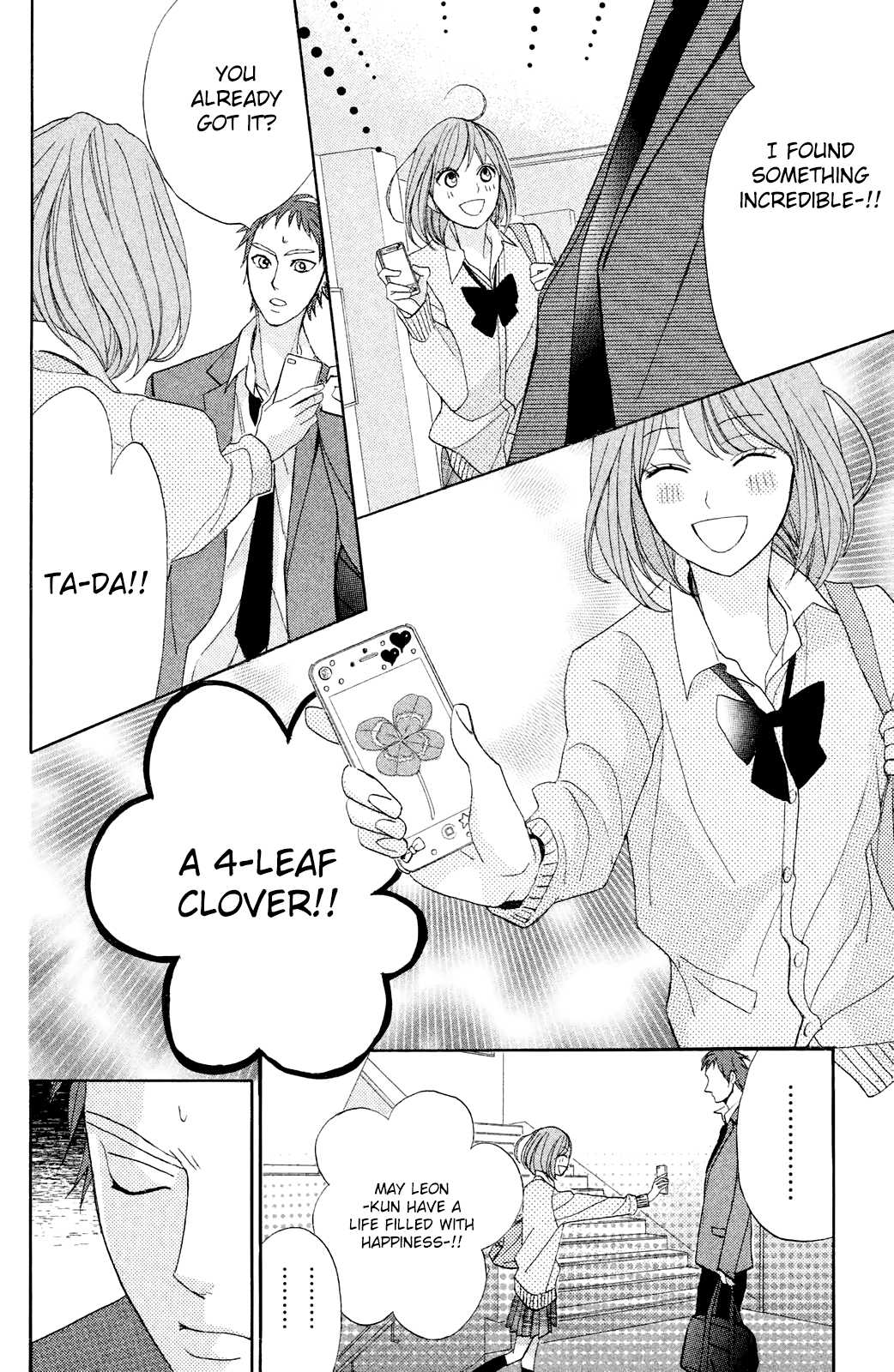 L-DK Chapter 78 page 10 - Chapter 78