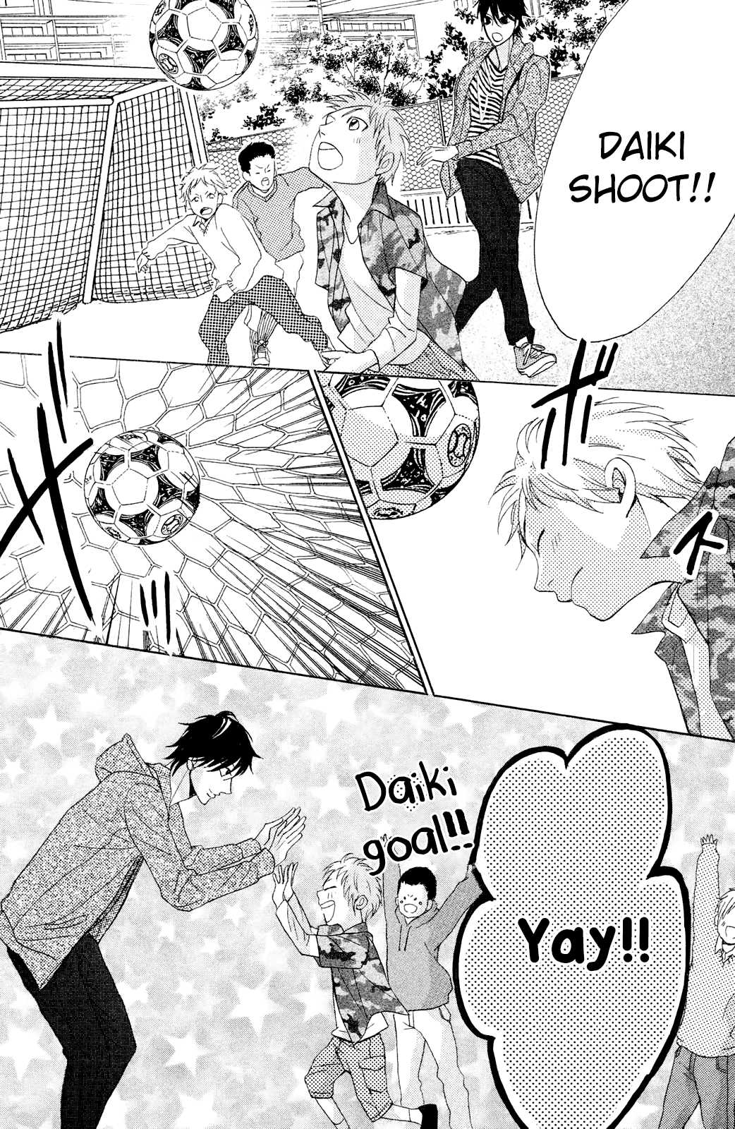 L-DK Chapter 78 page 16 - Chapter 78