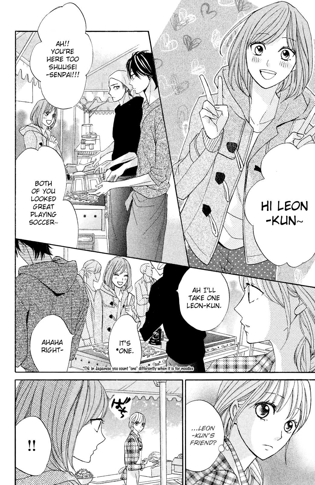 L-DK Chapter 78 page 18 - Chapter 78