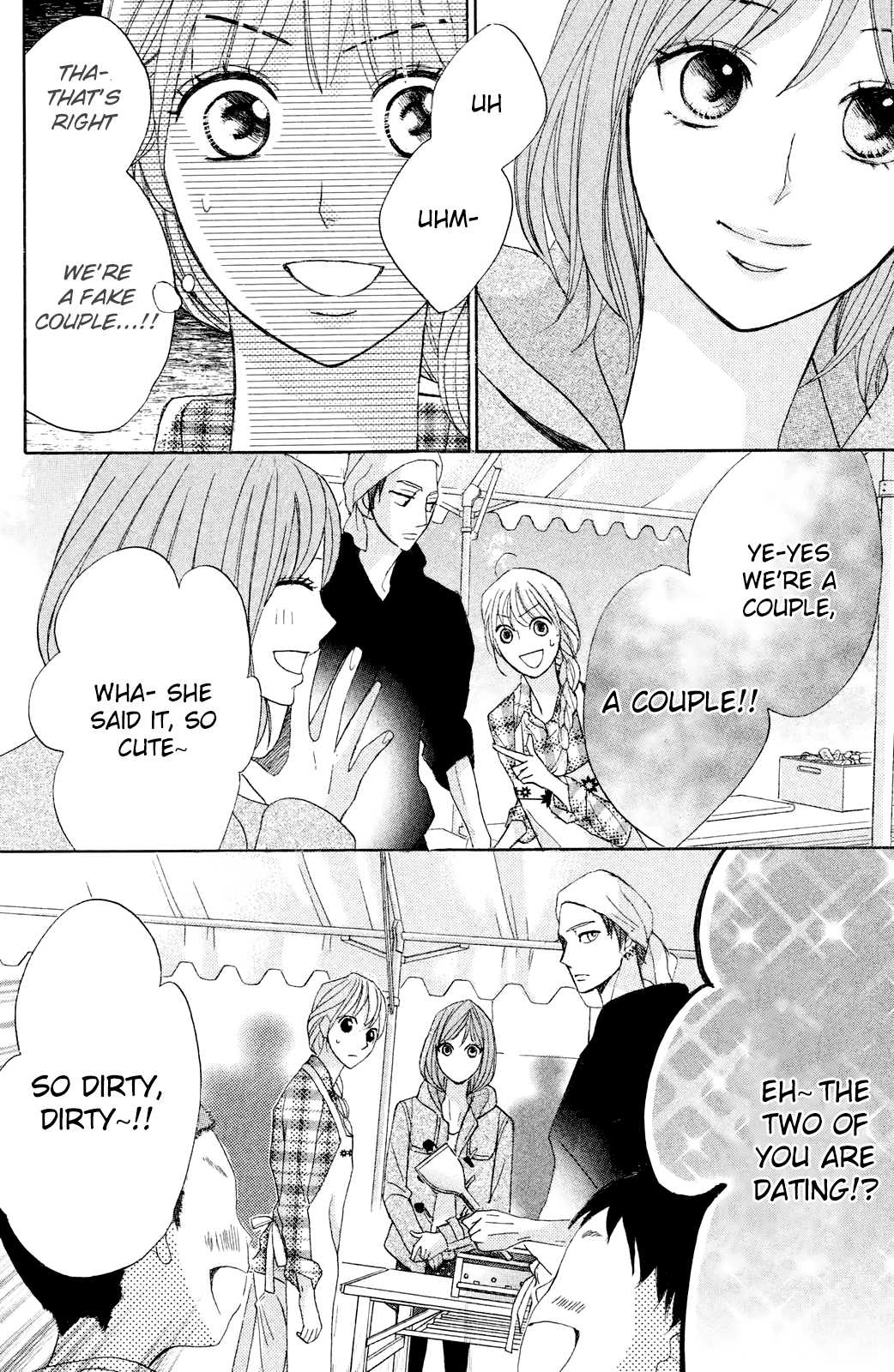 L-DK Chapter 78 page 20 - Chapter 78
