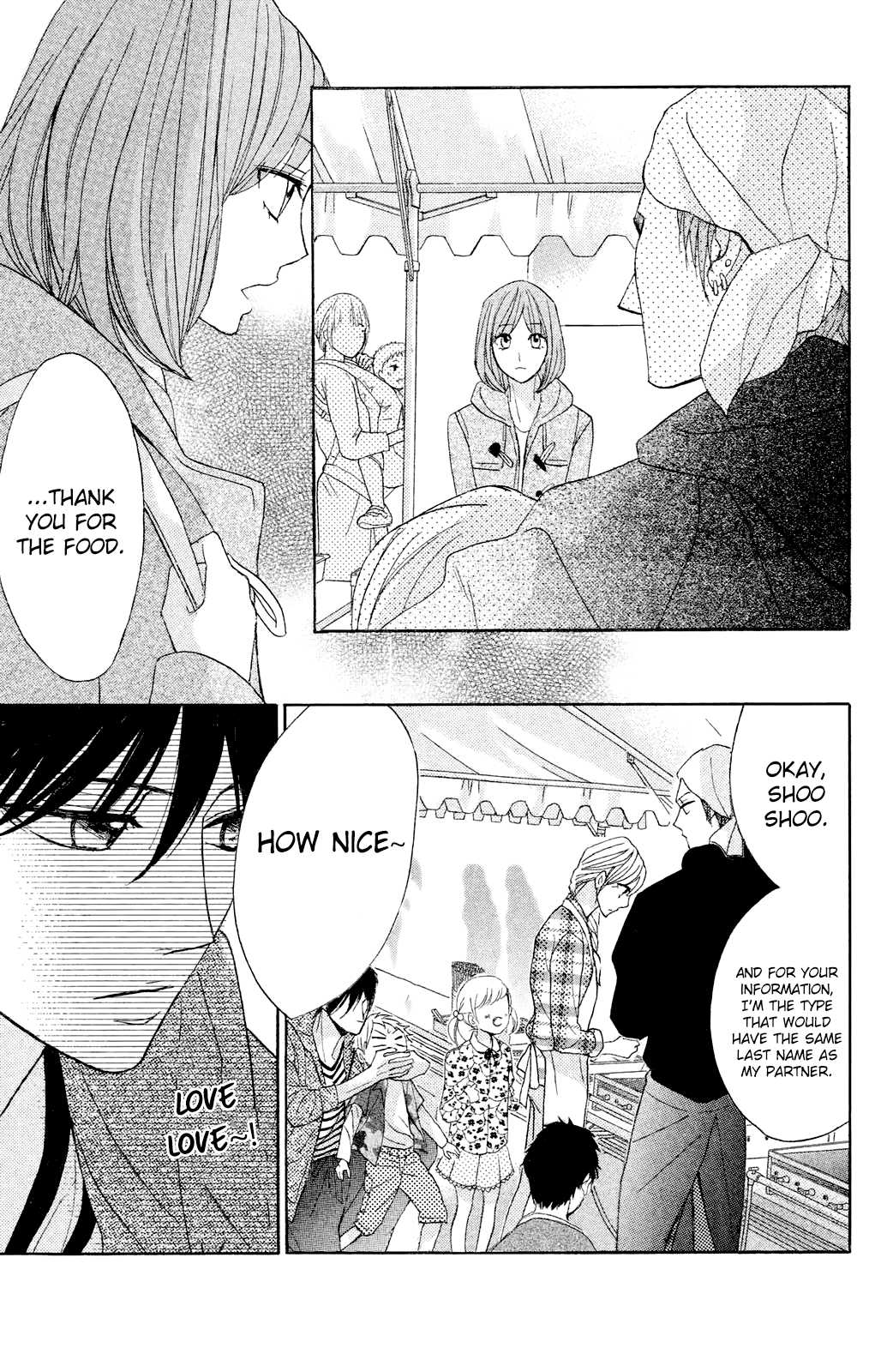 L-DK Chapter 78 page 25 - Chapter 78