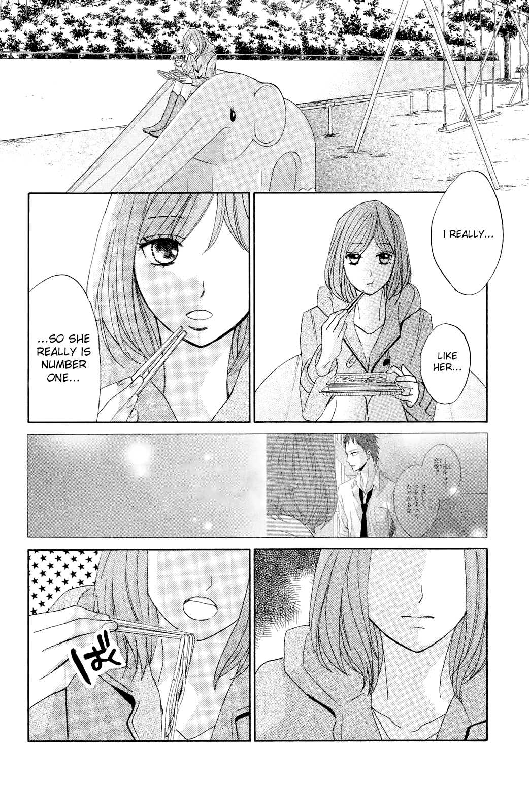 L-DK Chapter 78 page 26 - Chapter 78
