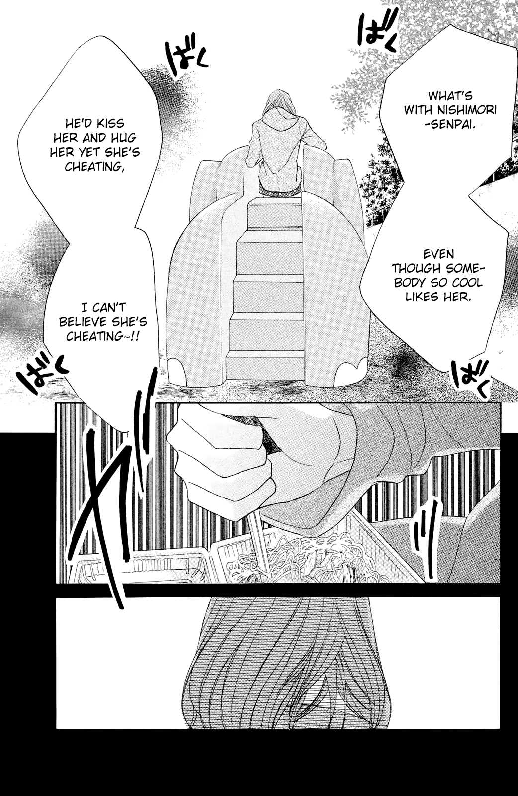 L-DK Chapter 78 page 27 - Chapter 78