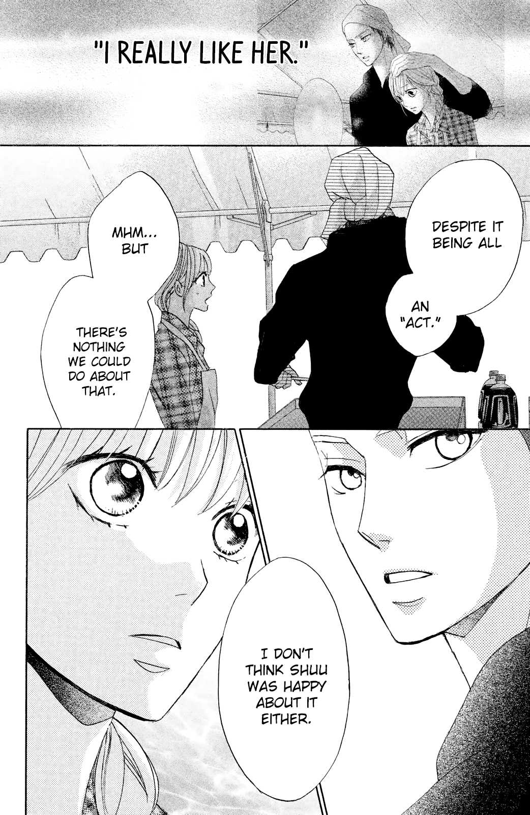 L-DK Chapter 78 page 30 - Chapter 78