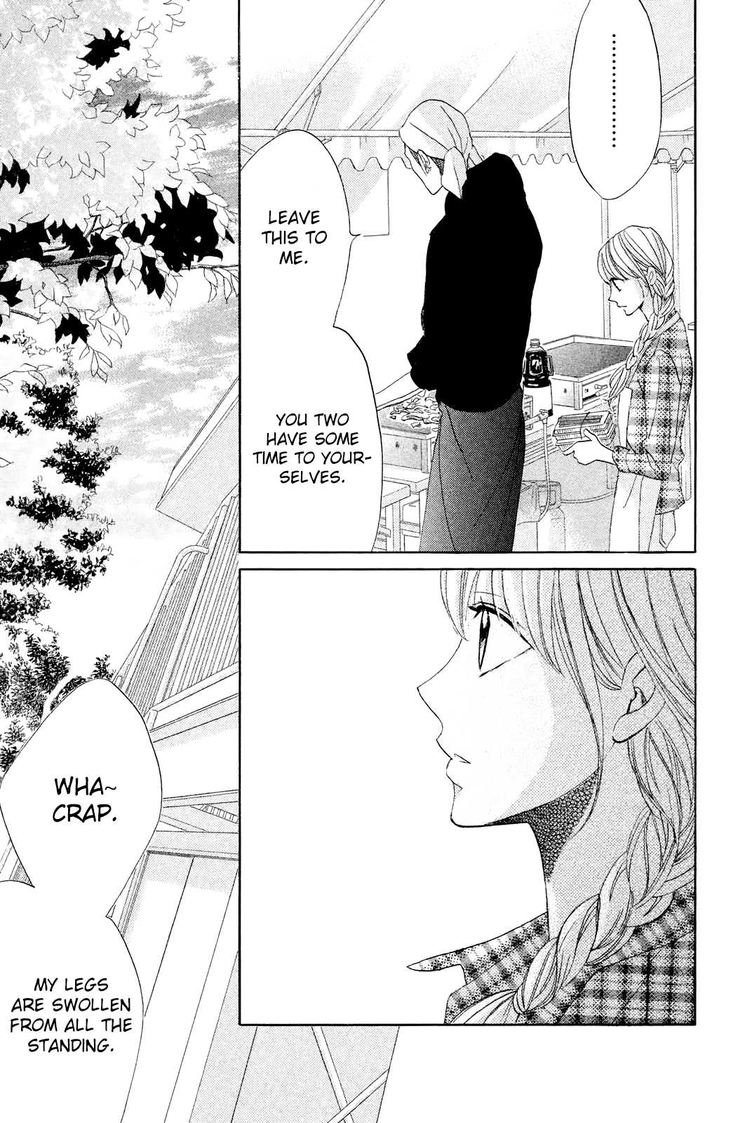L-DK Chapter 78 page 31 - Chapter 78