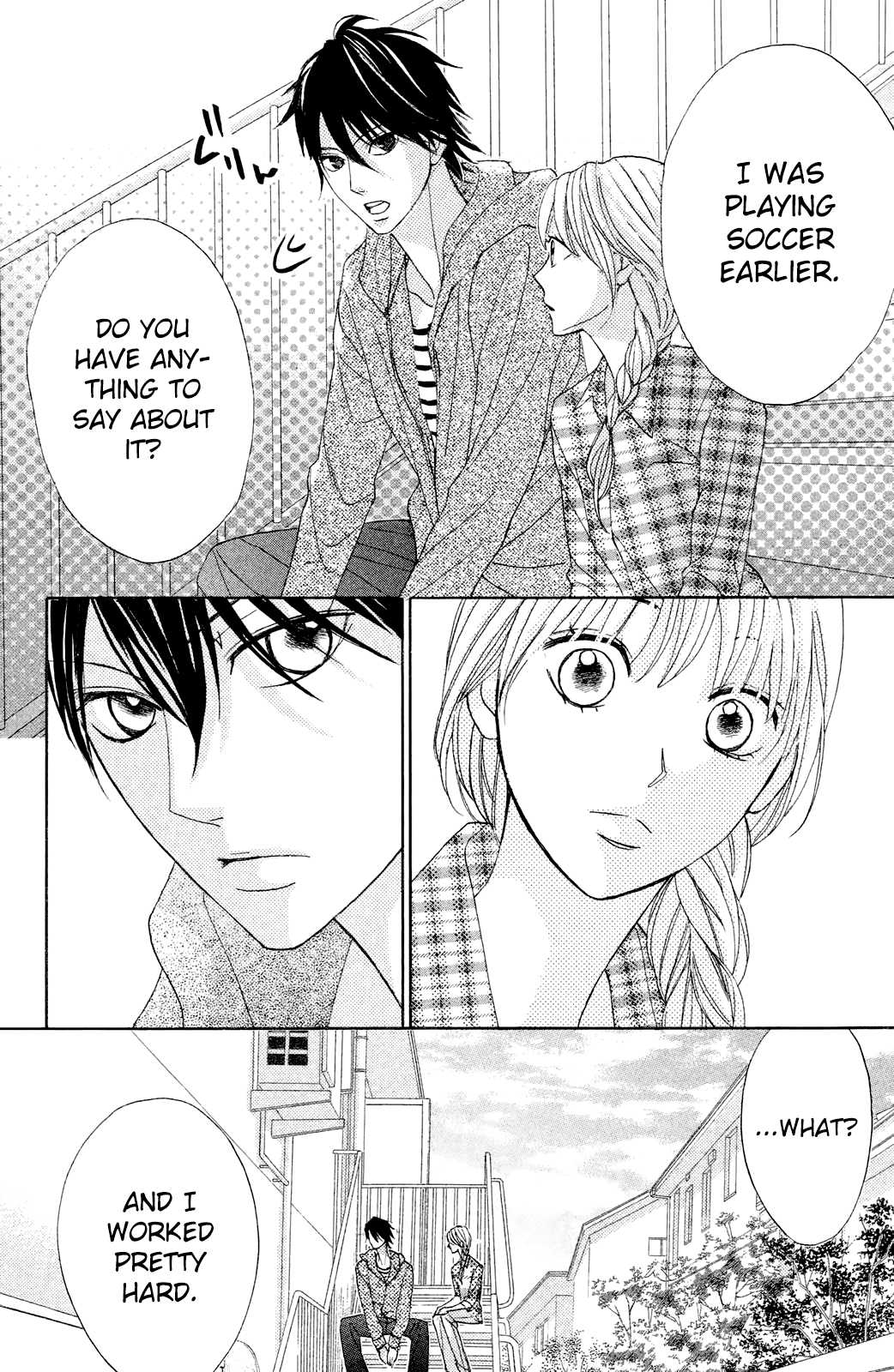 L-DK Chapter 78 page 36 - Chapter 78