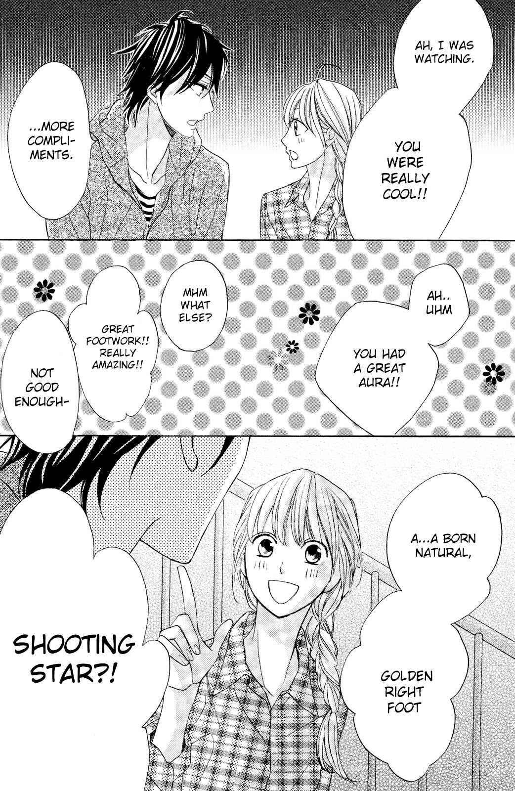 L-DK Chapter 78 page 37 - Chapter 78