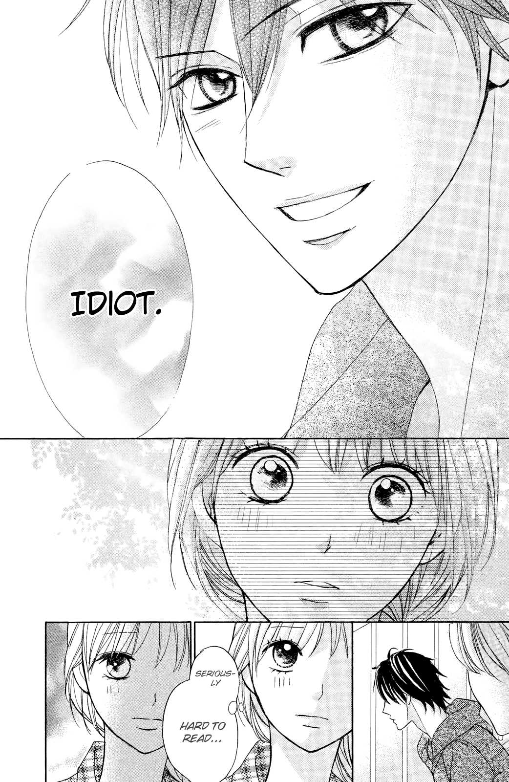 L-DK Chapter 78 page 38 - Chapter 78