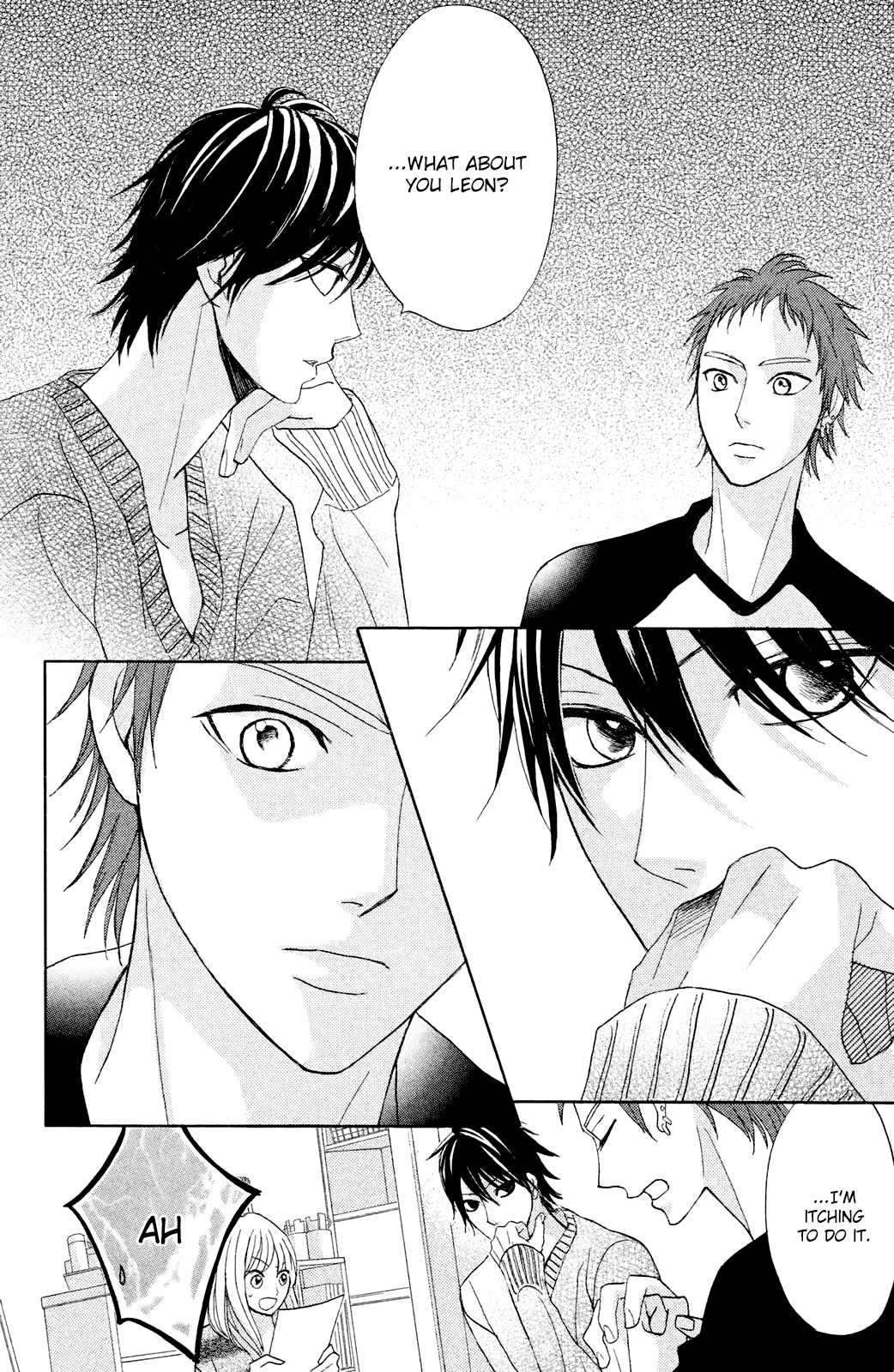 L-DK Chapter 78 page 8 - Chapter 78