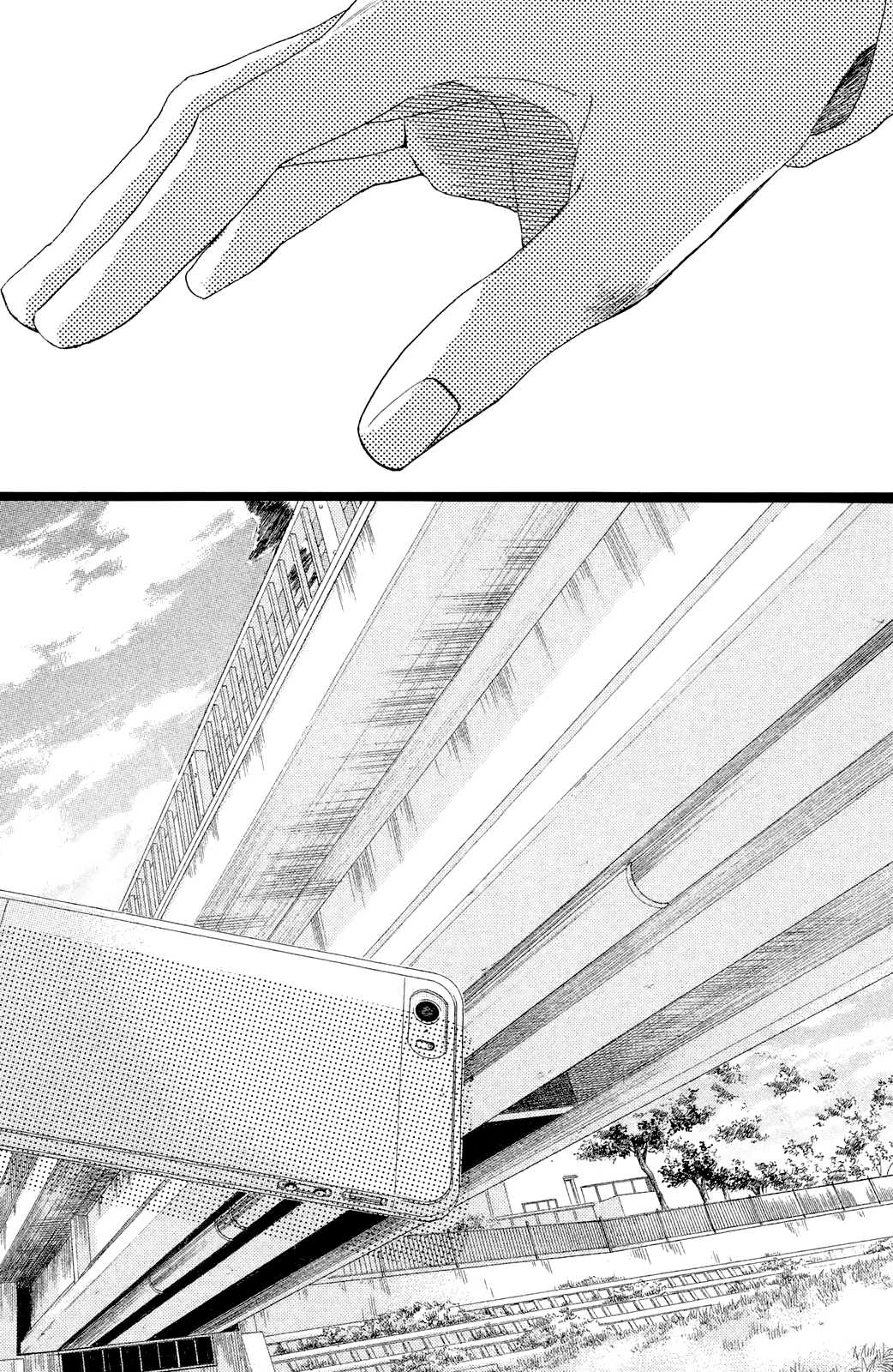 L-DK Chapter 79 page 12 - Chapter 79