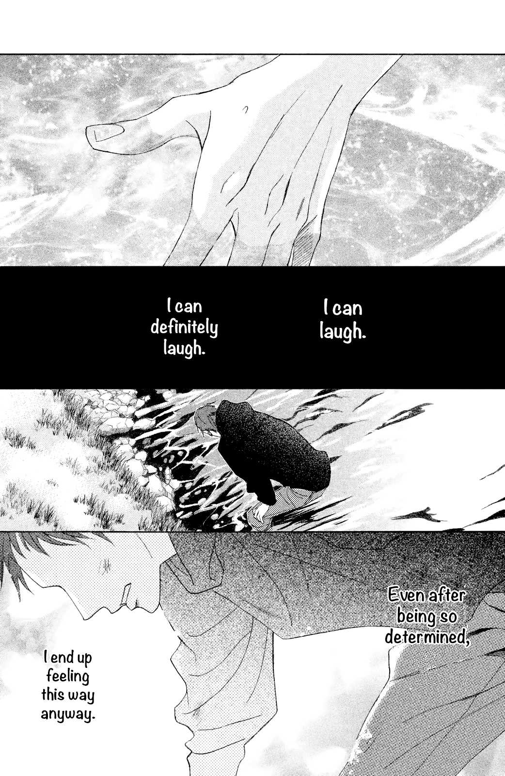 L-DK Chapter 79 page 16 - Chapter 79