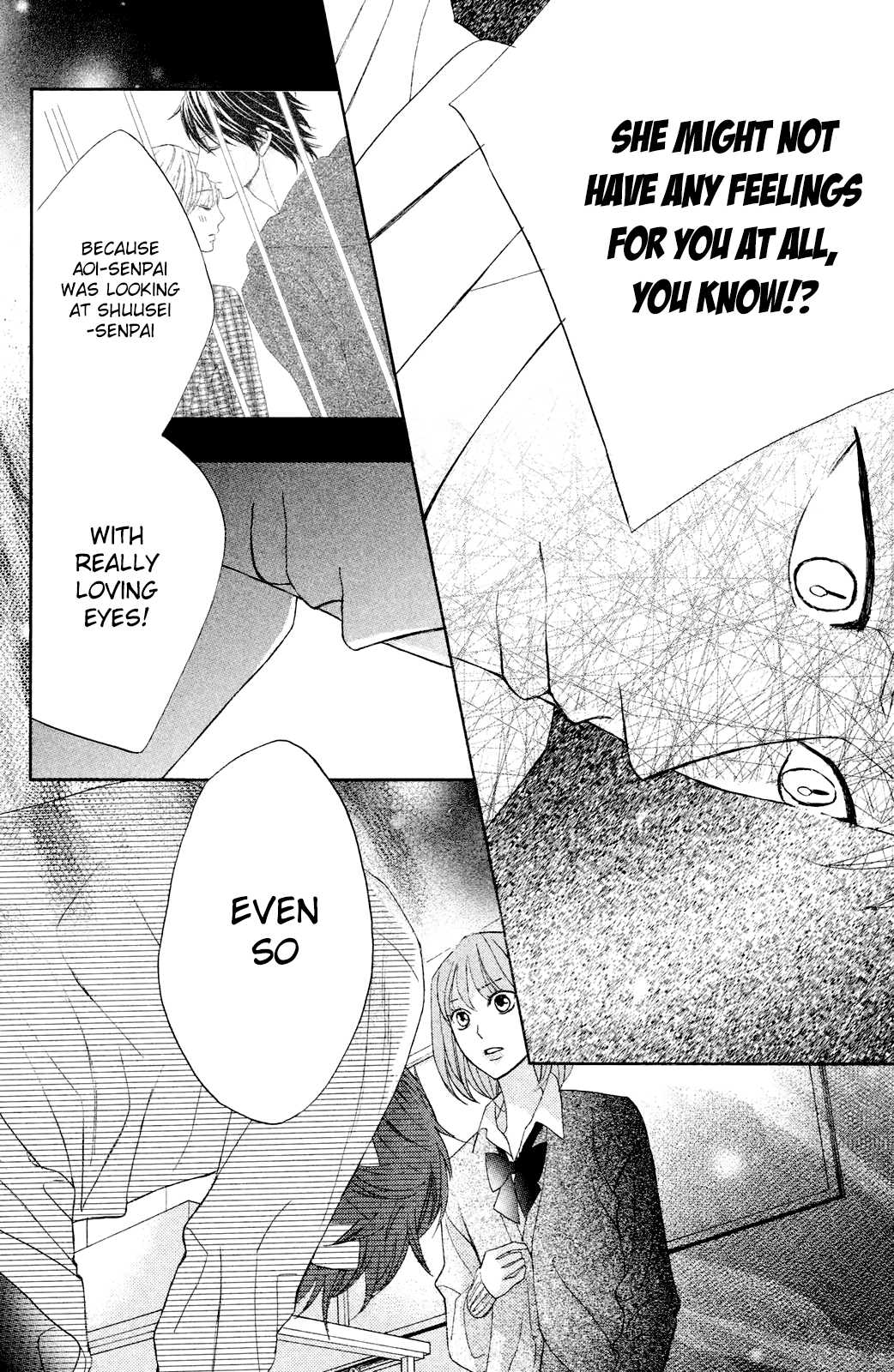 L-DK Chapter 79 page 23 - Chapter 79