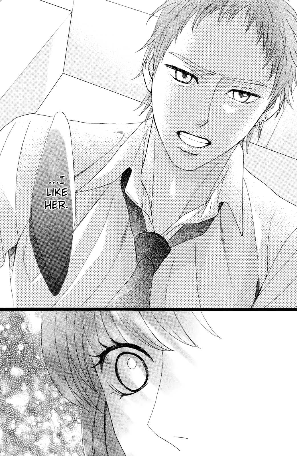L-DK Chapter 79 page 24 - Chapter 79