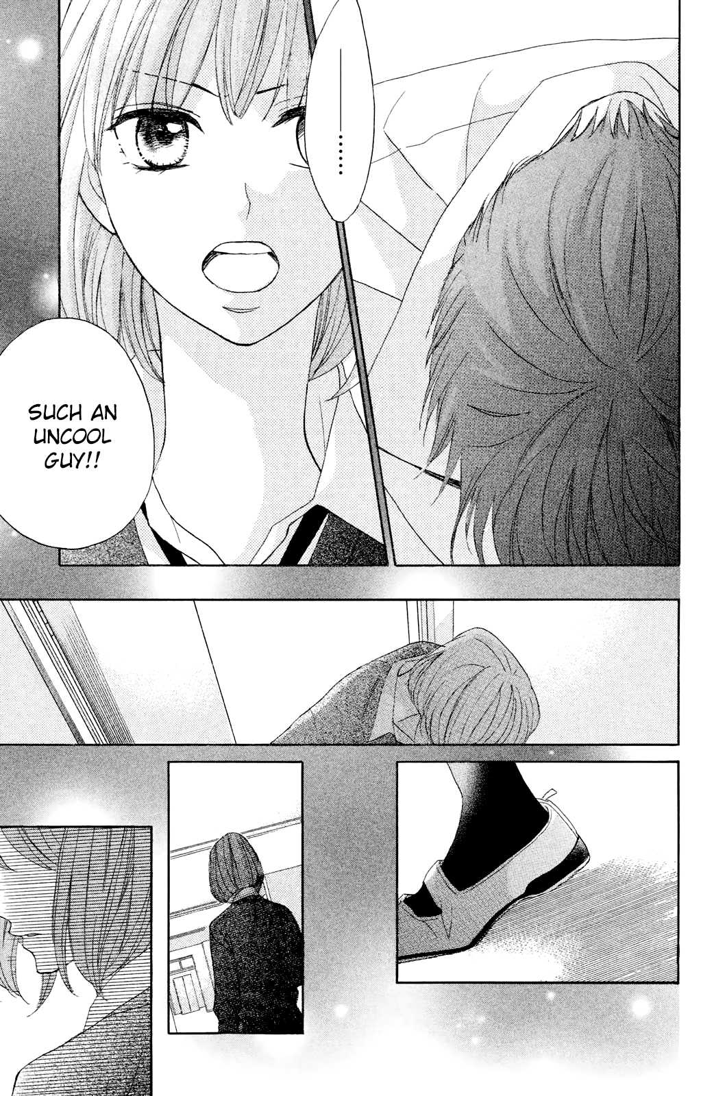 L-DK Chapter 79 page 26 - Chapter 79