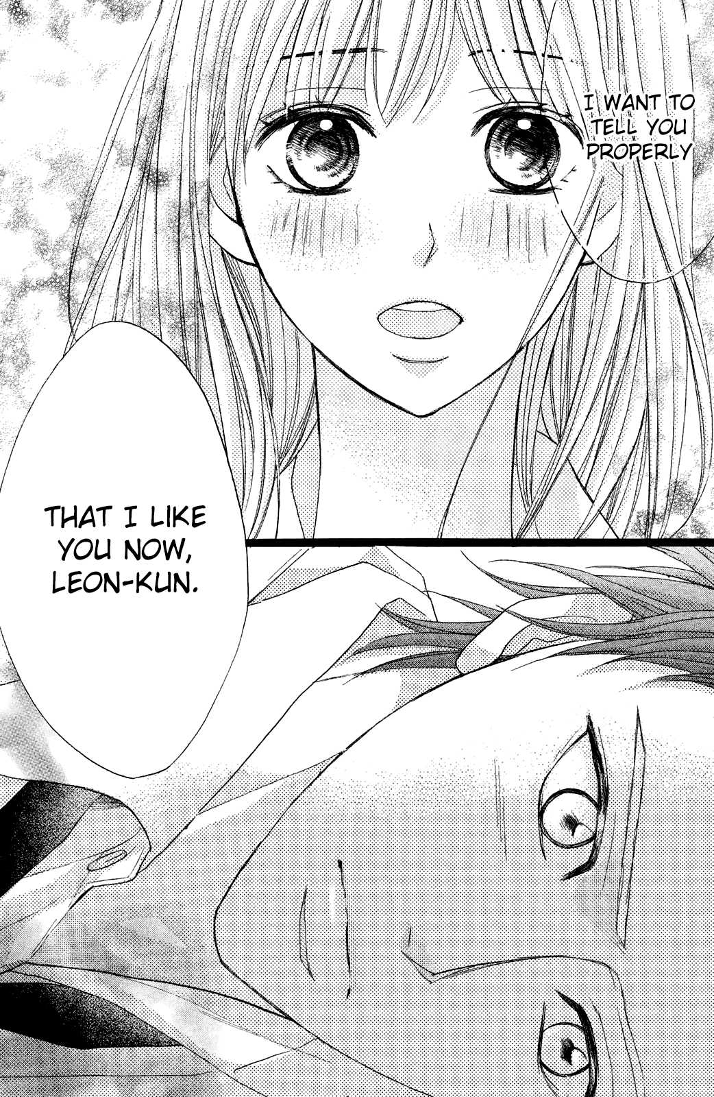 L-DK Chapter 79 page 35 - Chapter 79