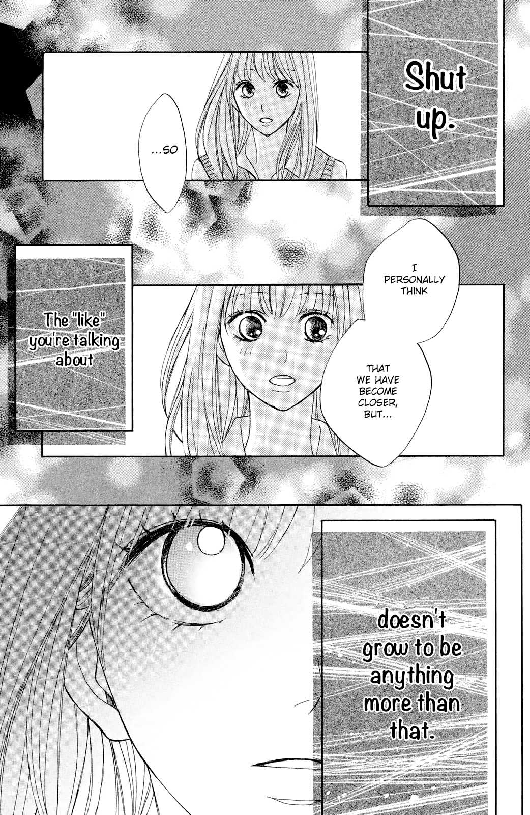 L-DK Chapter 79 page 36 - Chapter 79