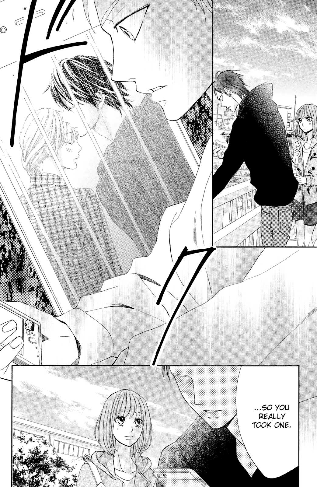 L-DK Chapter 79 page 9 - Chapter 79