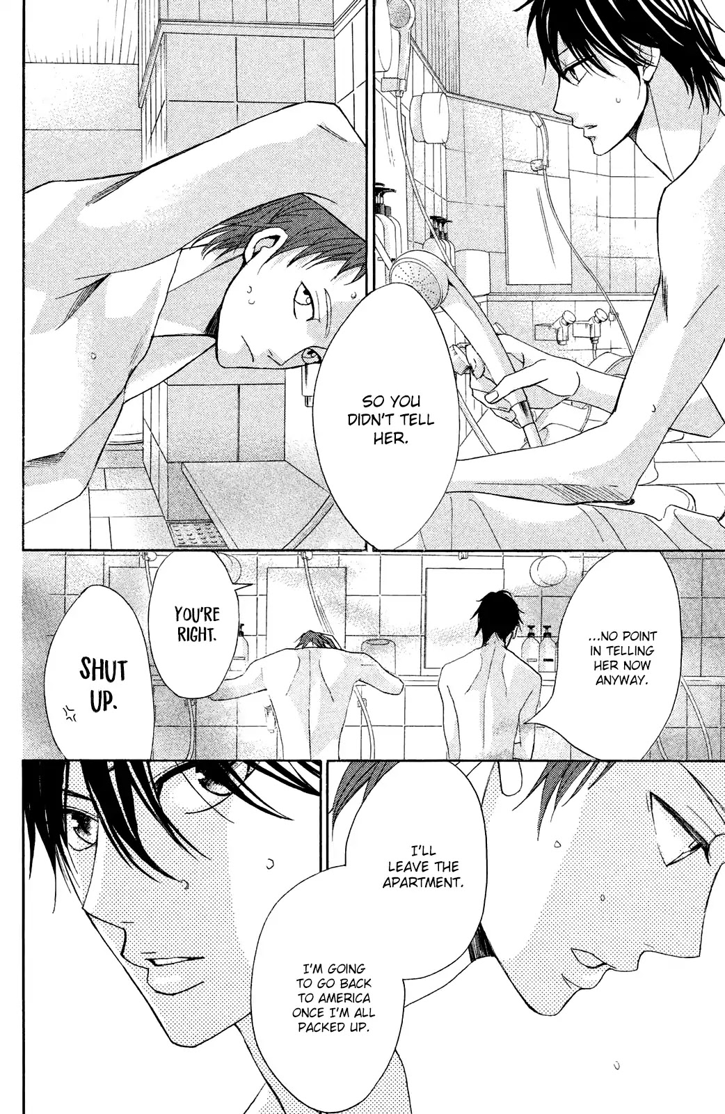 L-DK Chapter 81 page 24 - Chapter 81