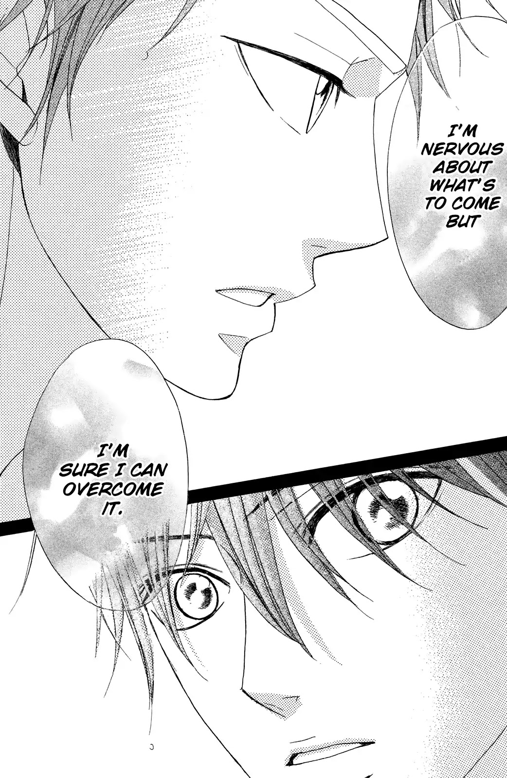 L-DK Chapter 81 page 26 - Chapter 81