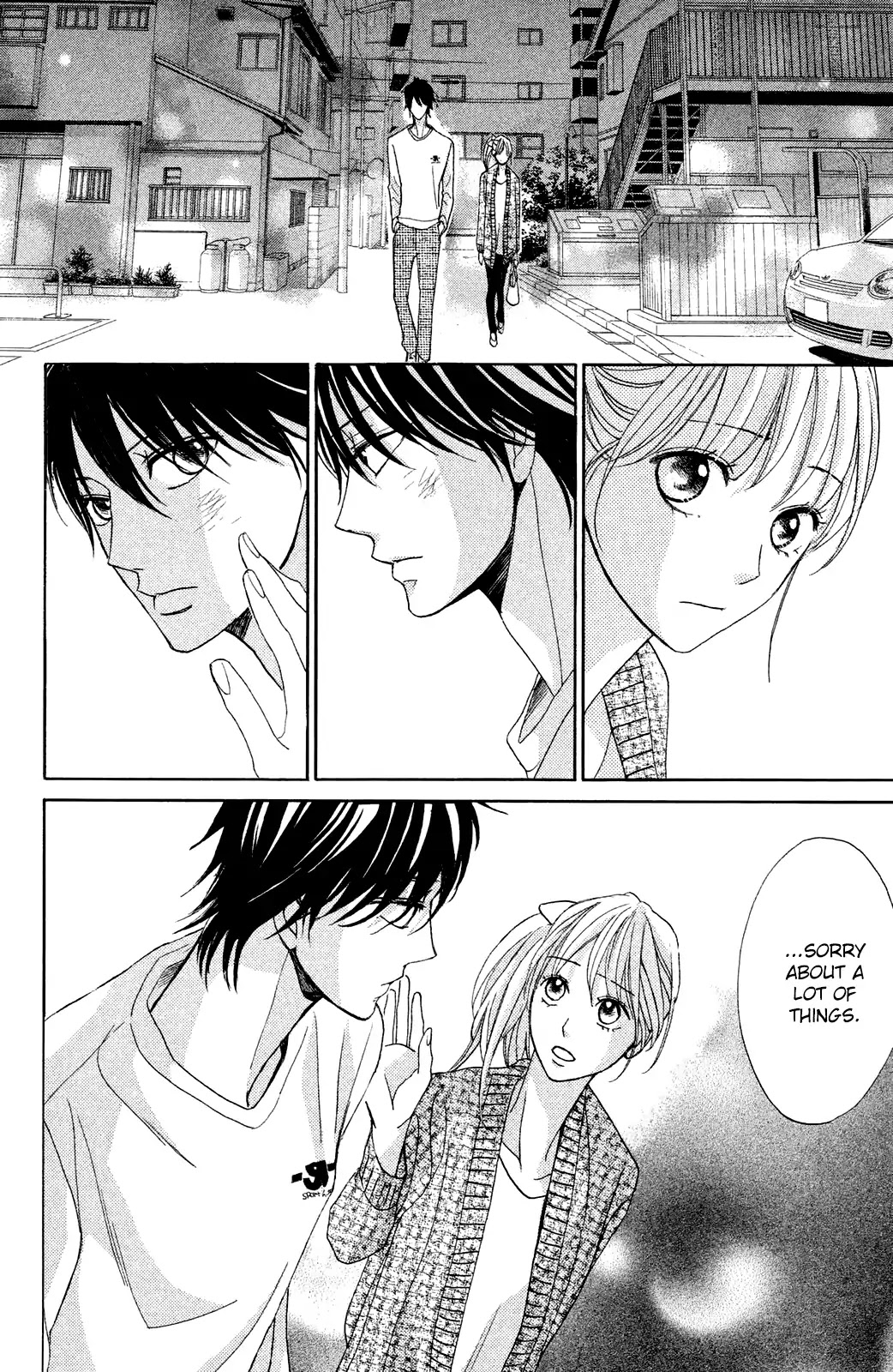 L-DK Chapter 81 page 30 - Chapter 81