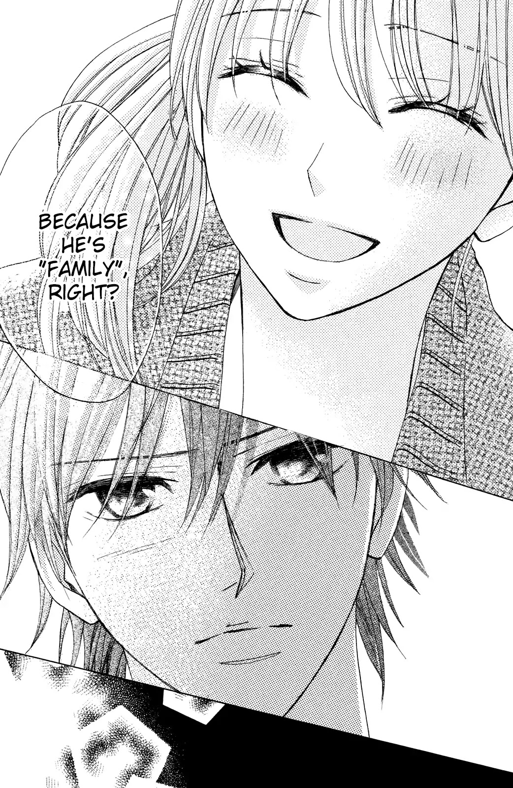 L-DK Chapter 81 page 33 - Chapter 81