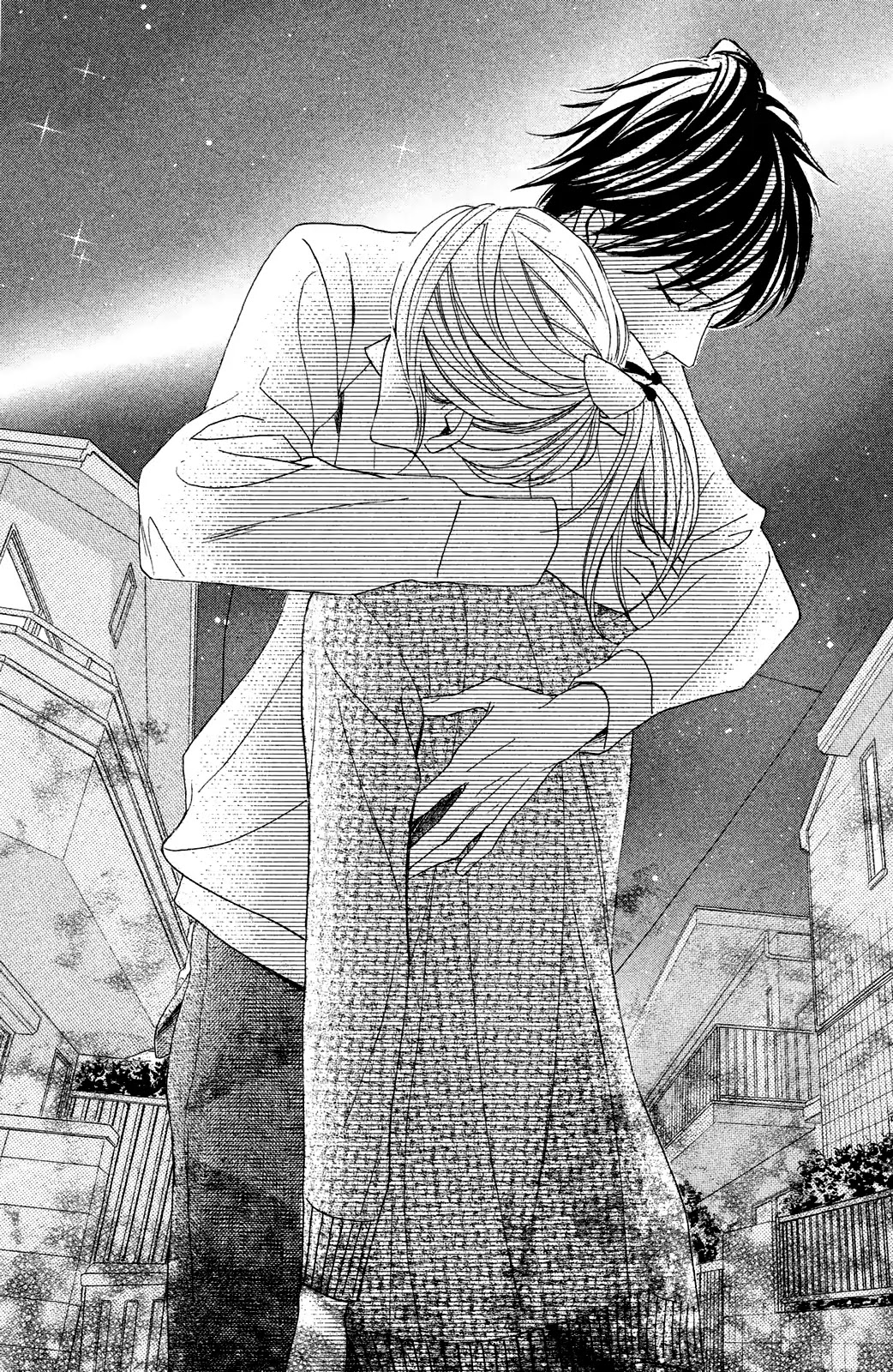 L-DK Chapter 81 page 34 - Chapter 81