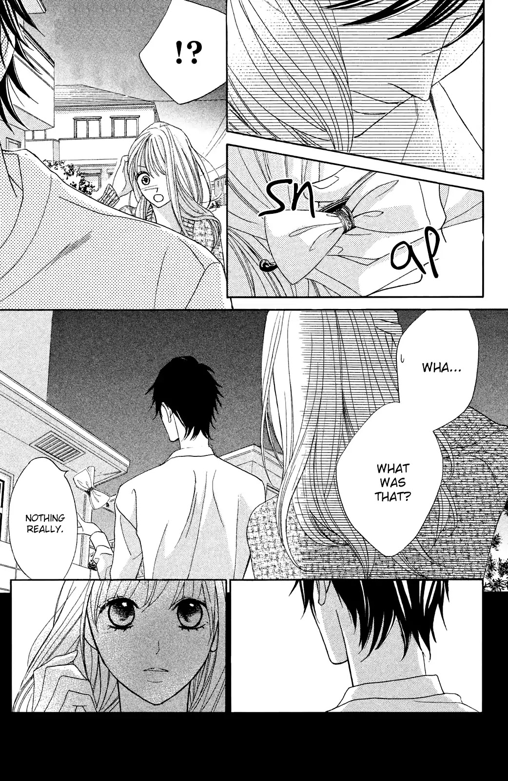 L-DK Chapter 81 page 37 - Chapter 81