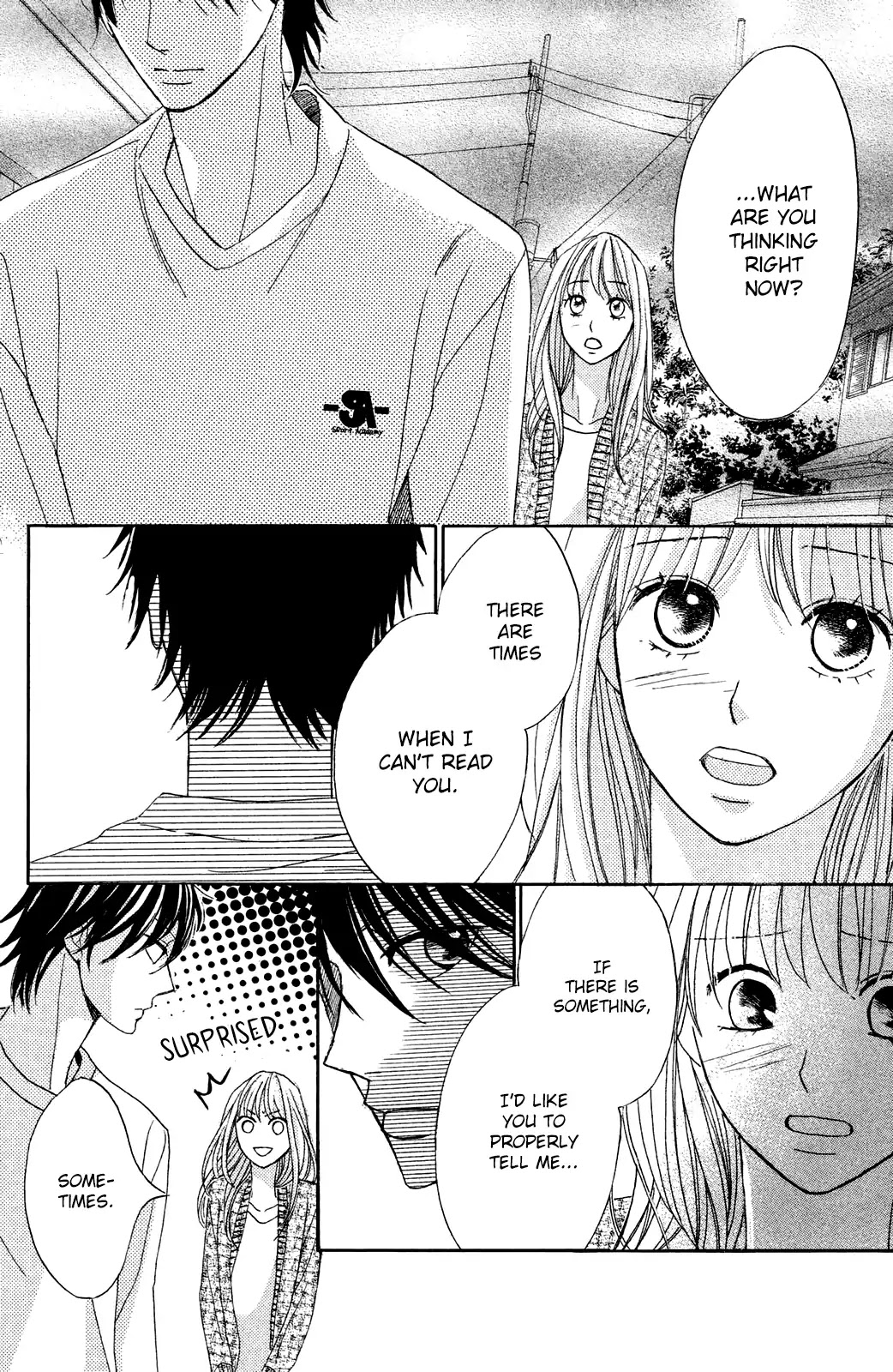 L-DK Chapter 81 page 38 - Chapter 81