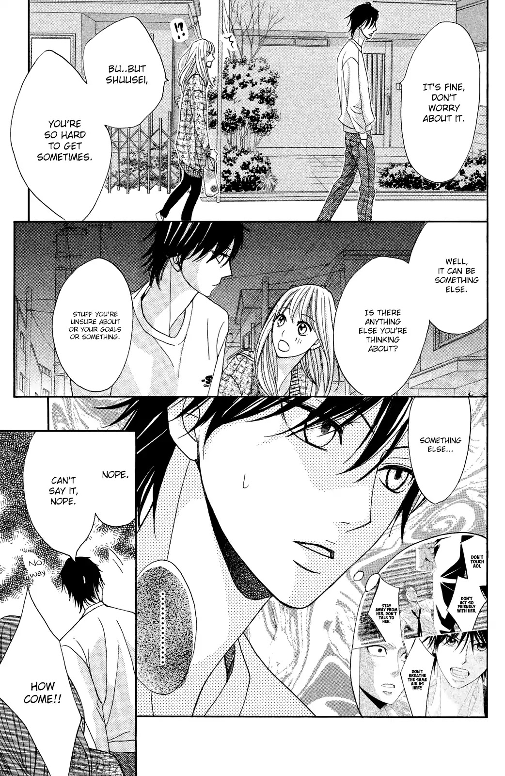 L-DK Chapter 81 page 39 - Chapter 81
