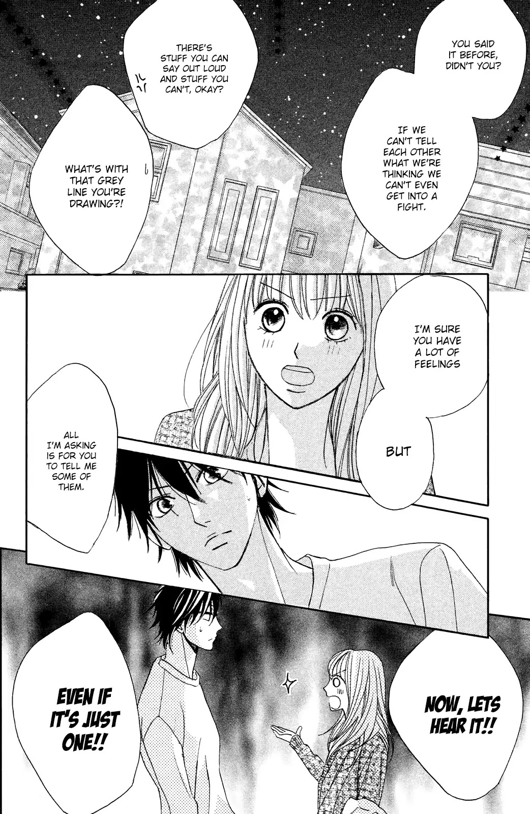 L-DK Chapter 81 page 40 - Chapter 81