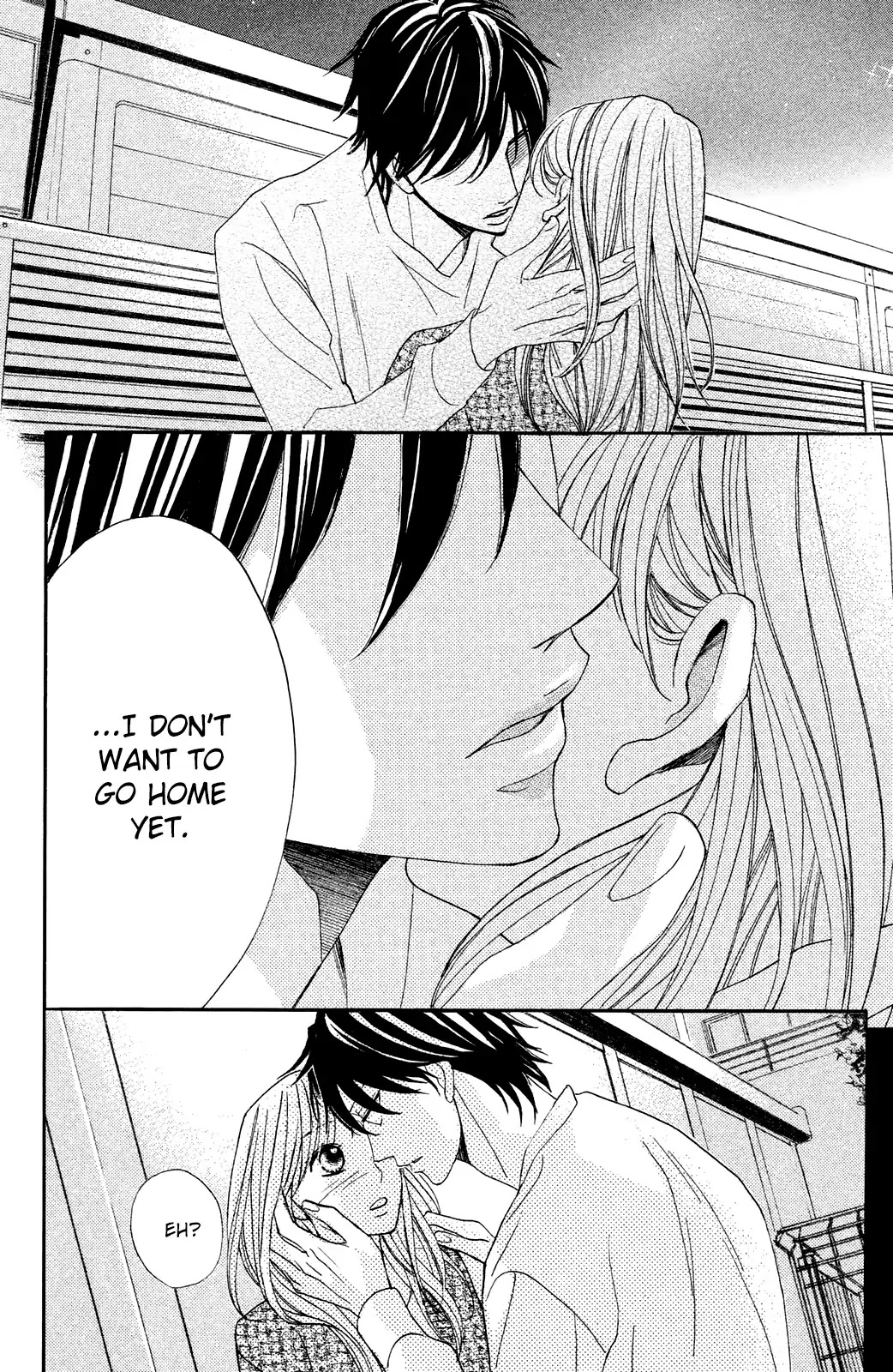 L-DK Chapter 81 page 44 - Chapter 81
