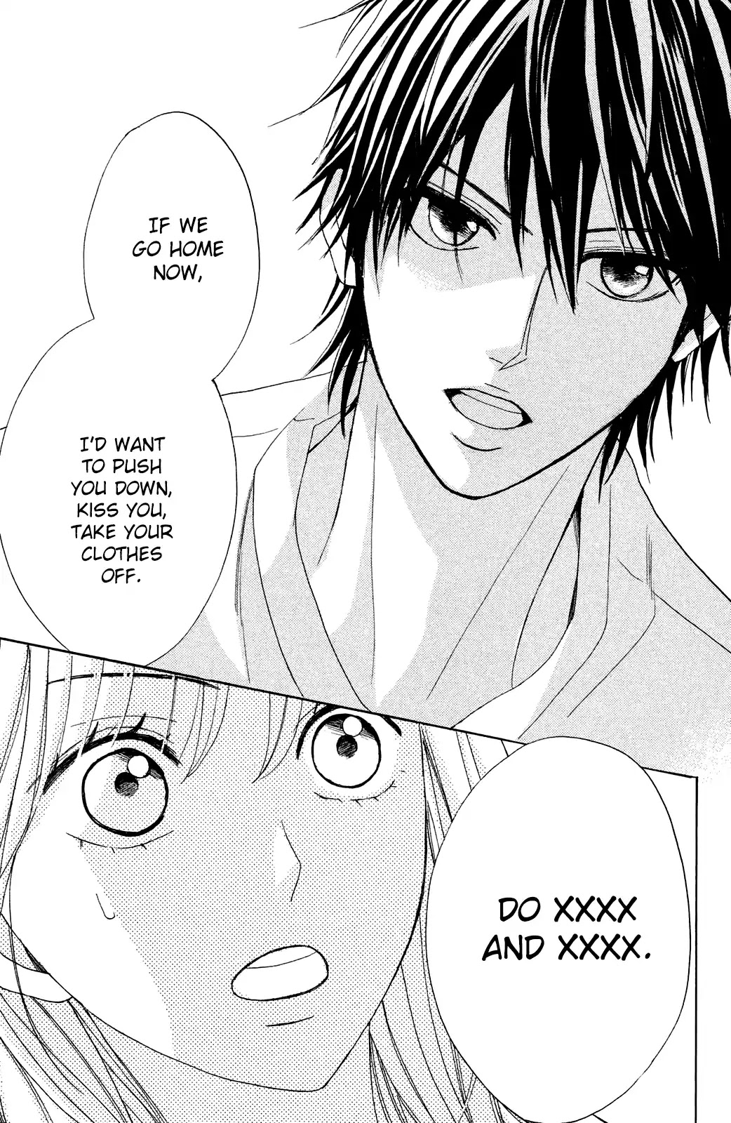 L-DK Chapter 81 page 45 - Chapter 81