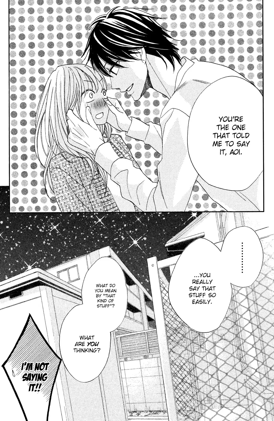 L-DK Chapter 81 page 46 - Chapter 81