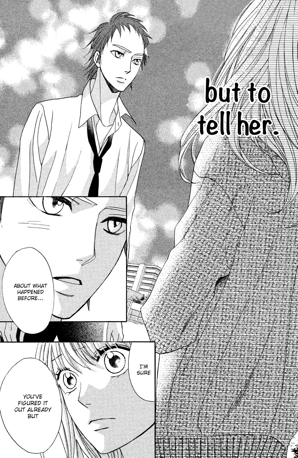 L-DK Chapter 81 page 9 - Chapter 81