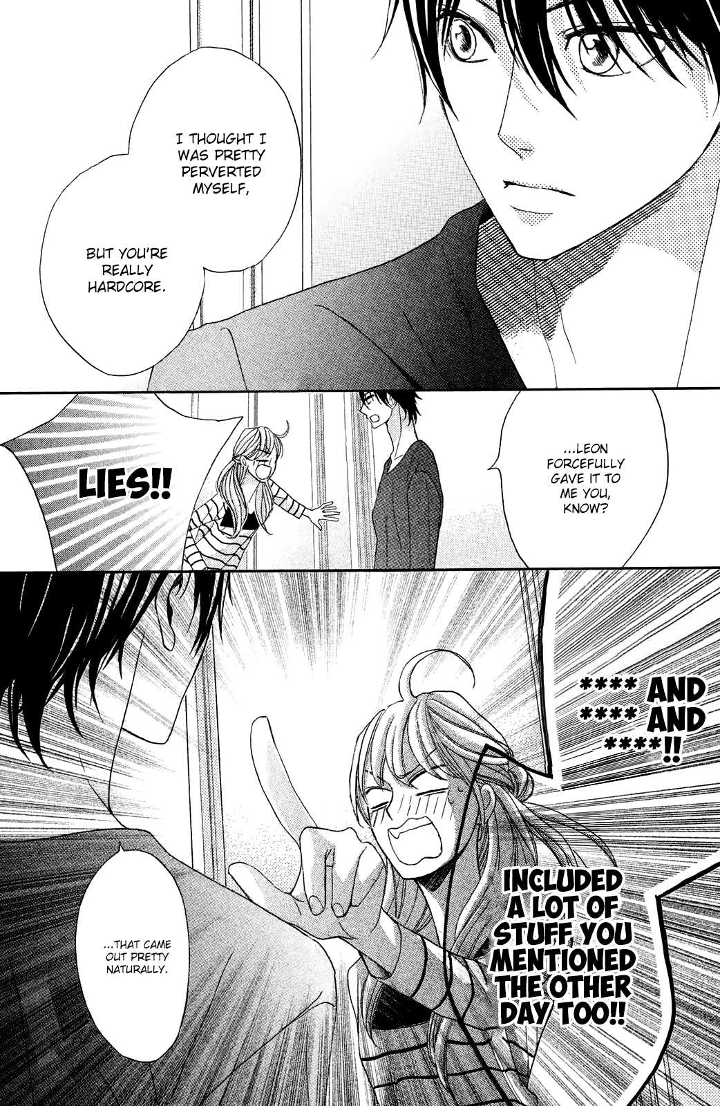 L-DK Chapter 82 page 29 - Chapter 82