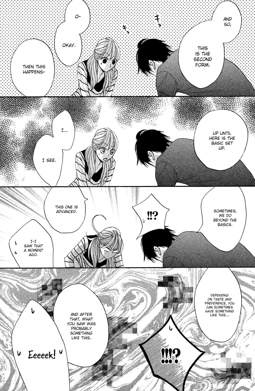 L-DK Chapter 82 page 35 - Chapter 82