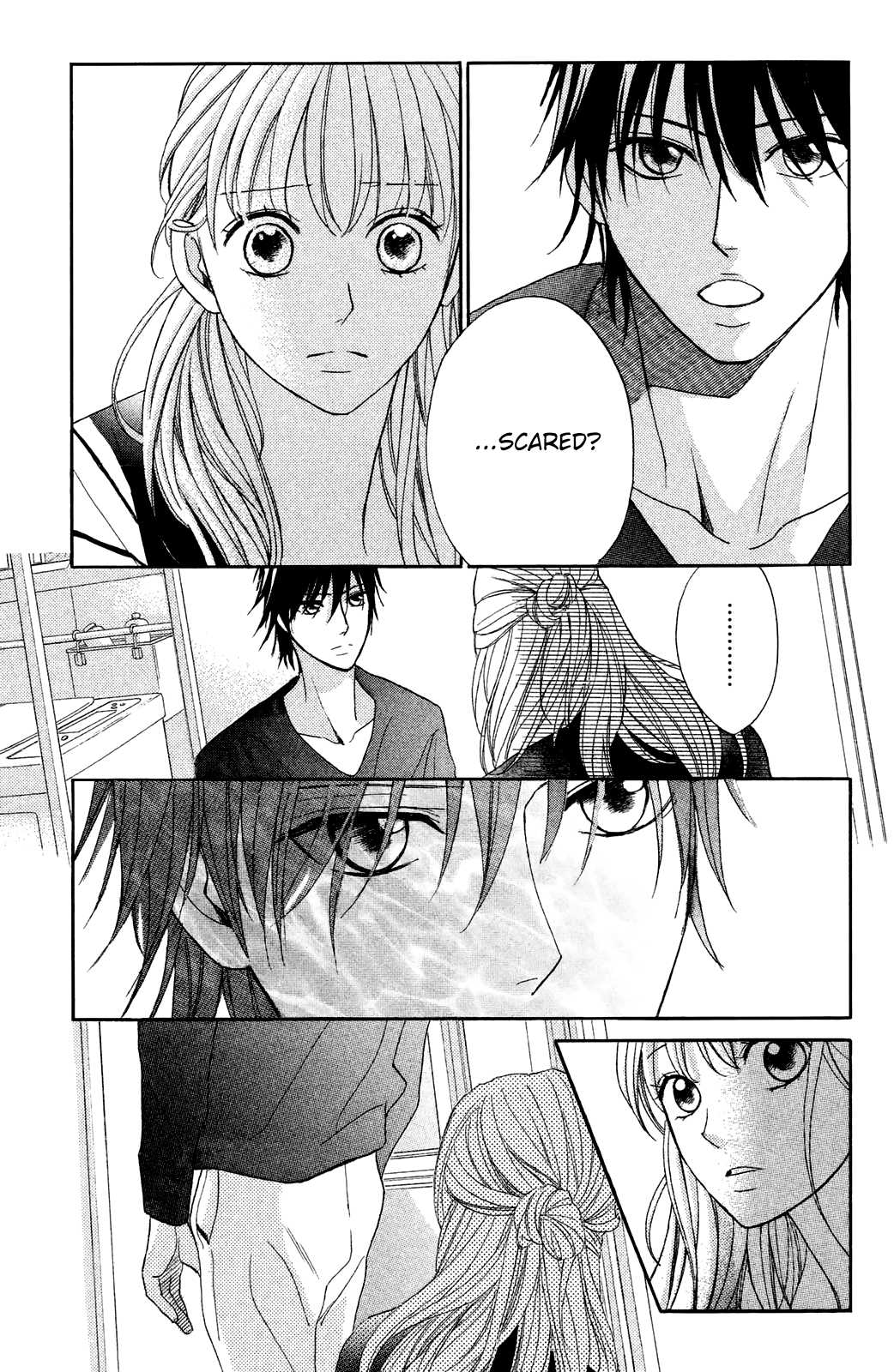 L-DK Chapter 82 page 36 - Chapter 82