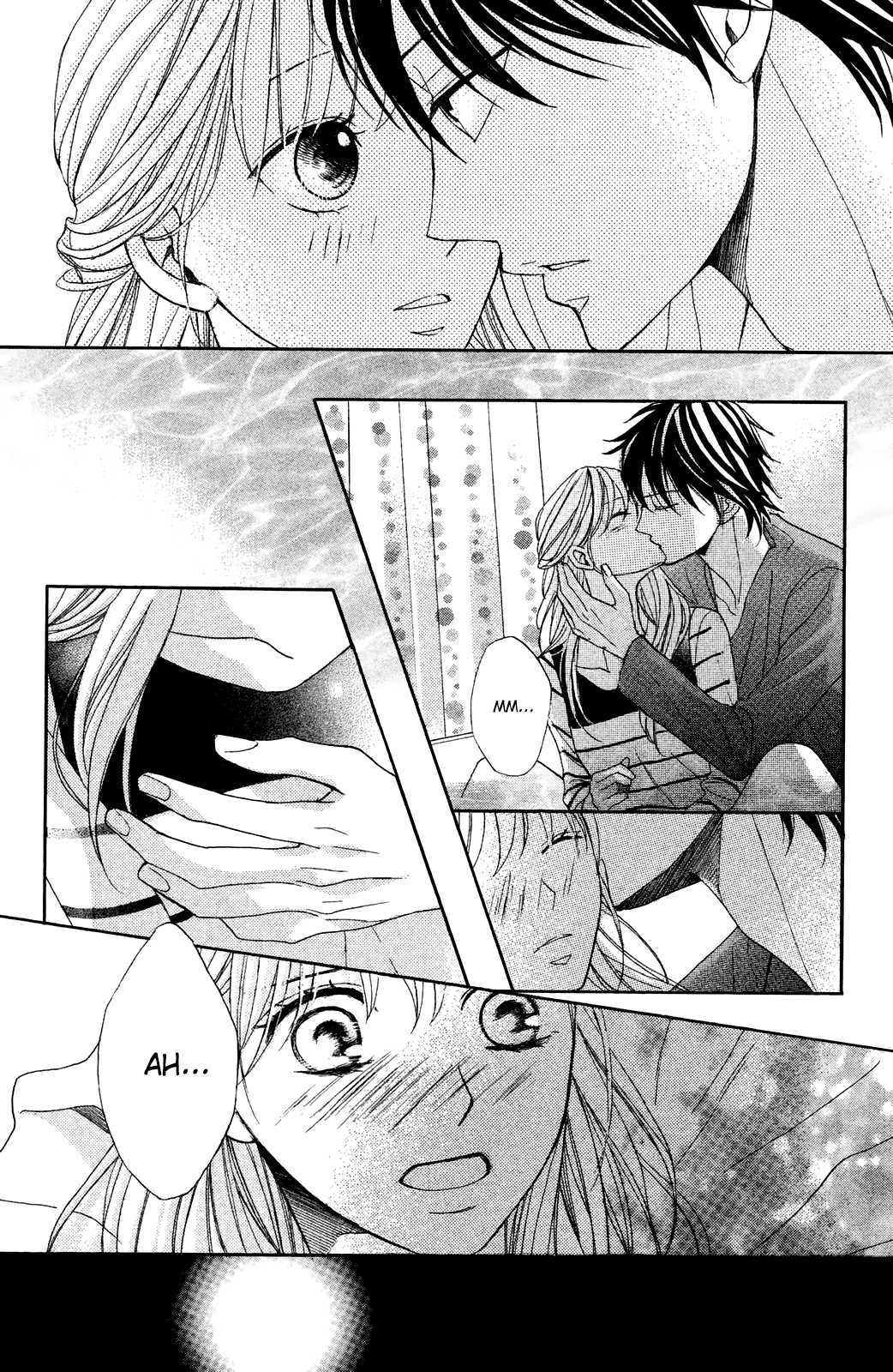 L-DK Chapter 82 page 39 - Chapter 82