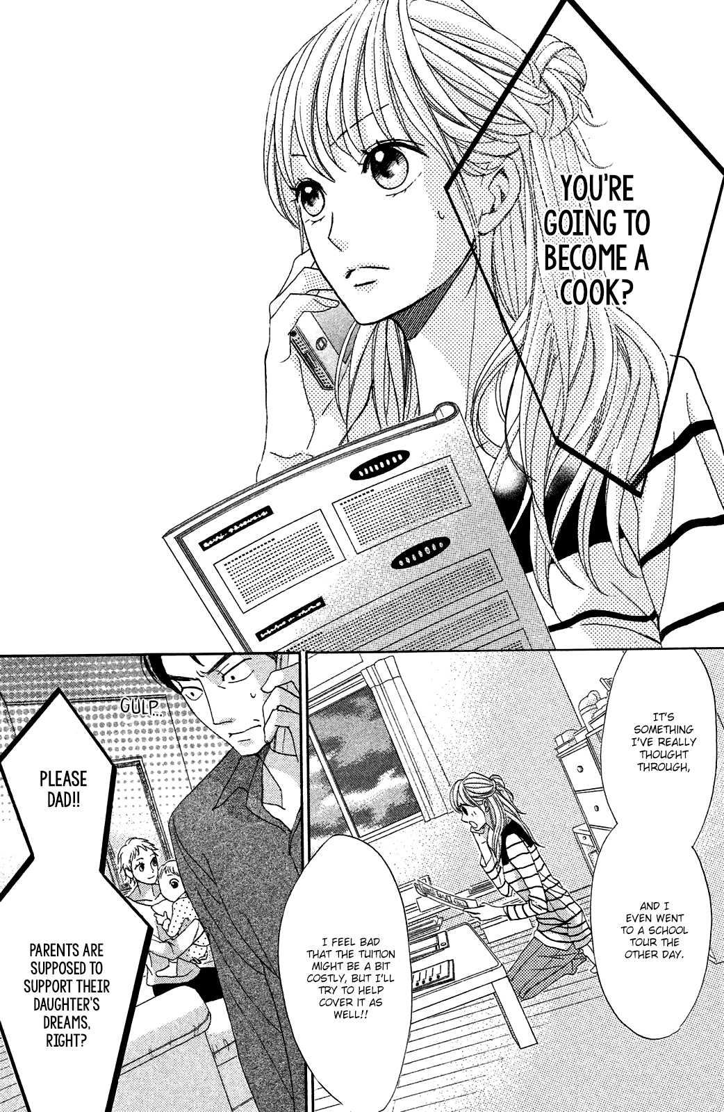 L-DK Chapter 82 page 4 - Chapter 82